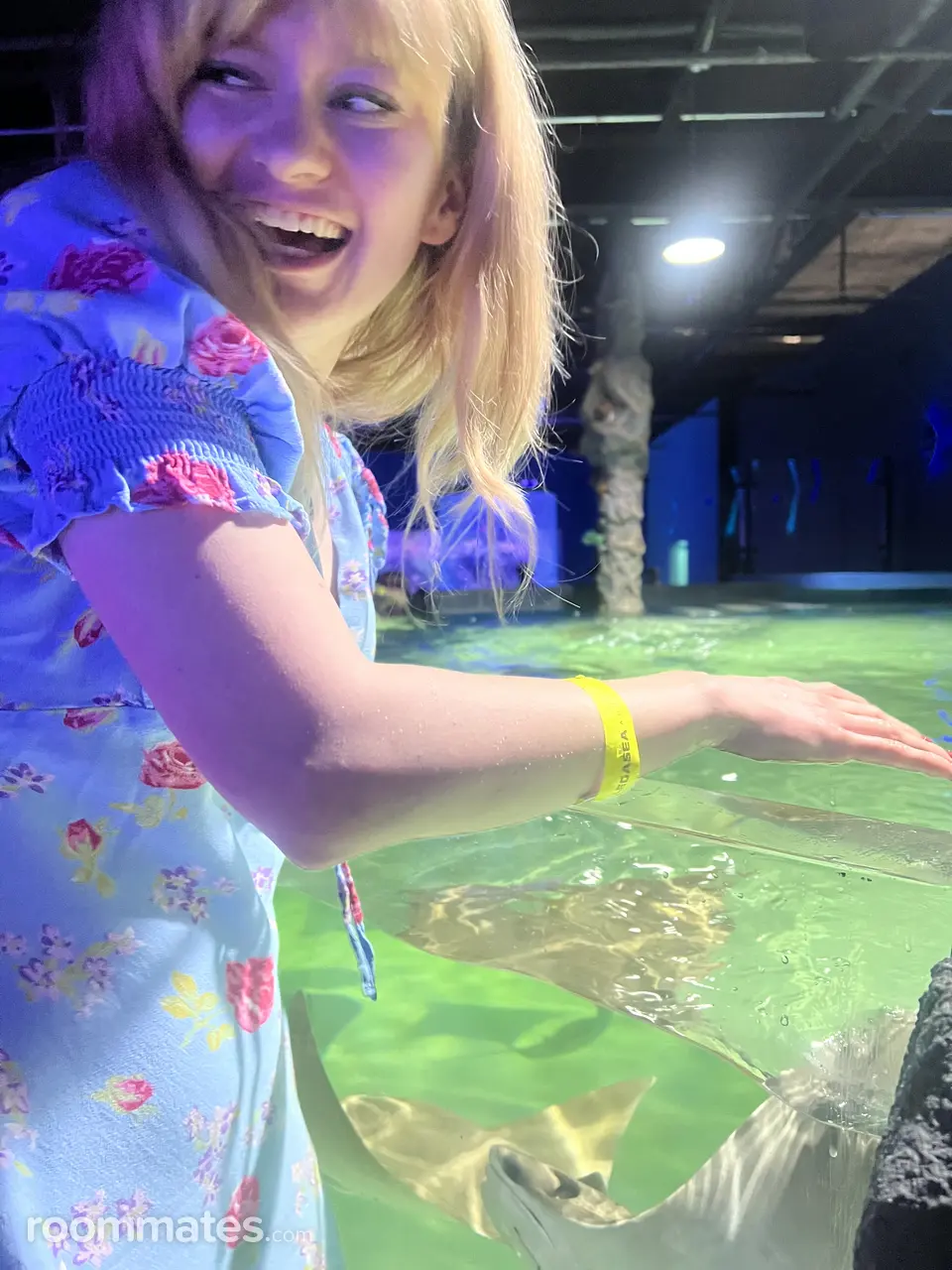 Profile photo 10 of 11