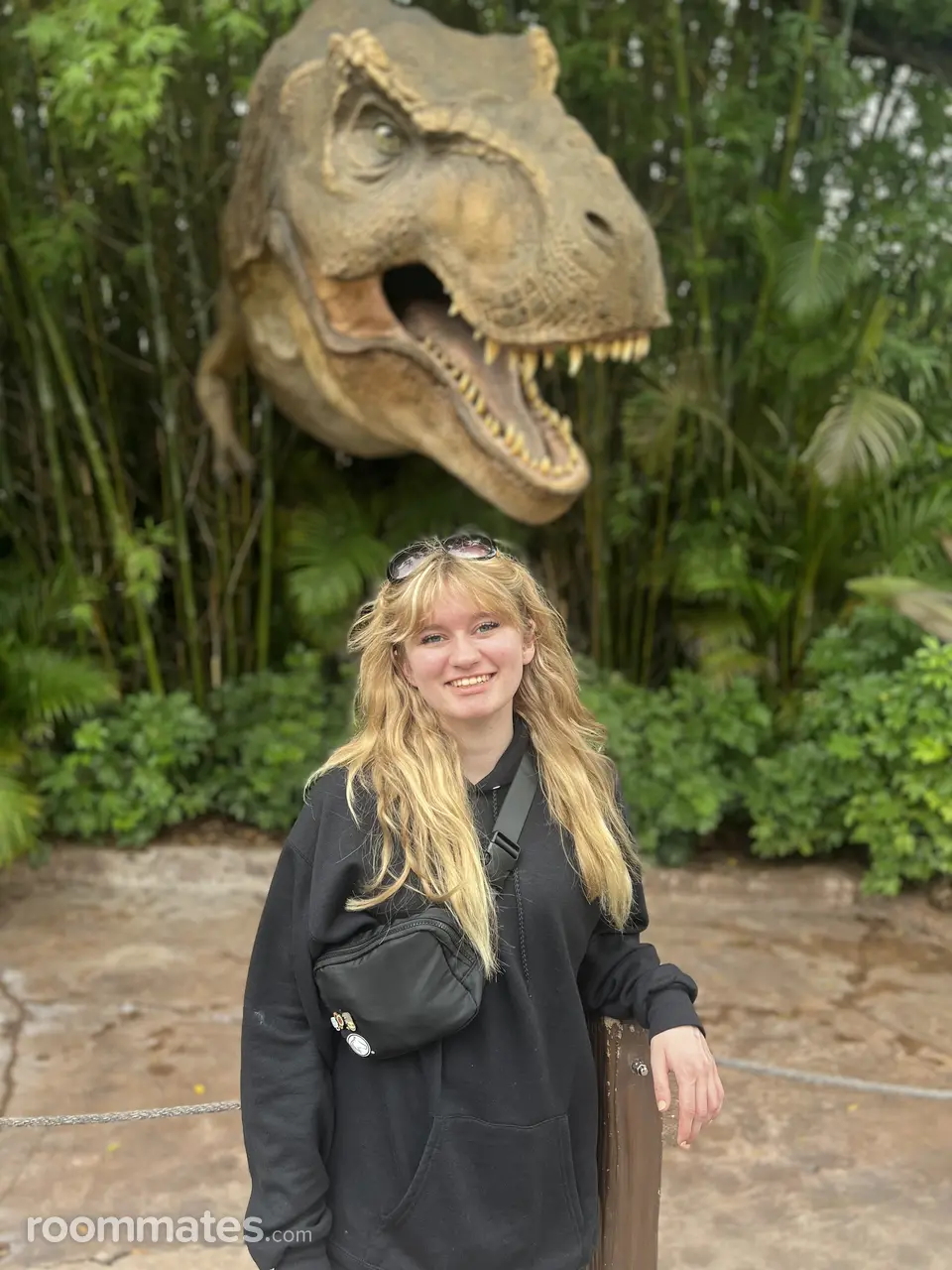 Profile photo 9 of 11