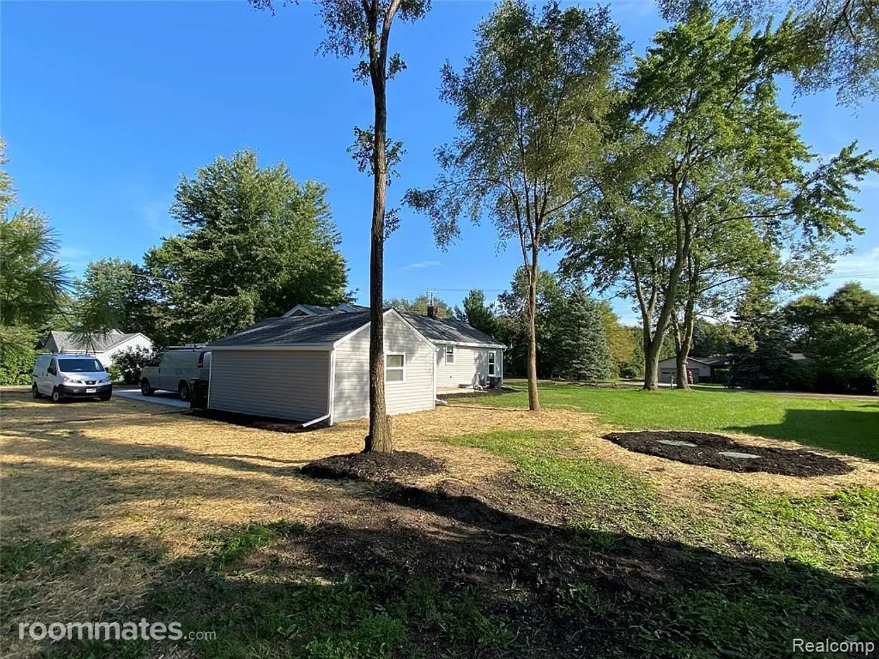 Profile photo 6 of 11