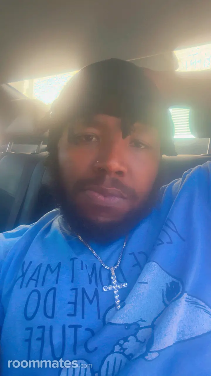 Profile photo 2 of 2