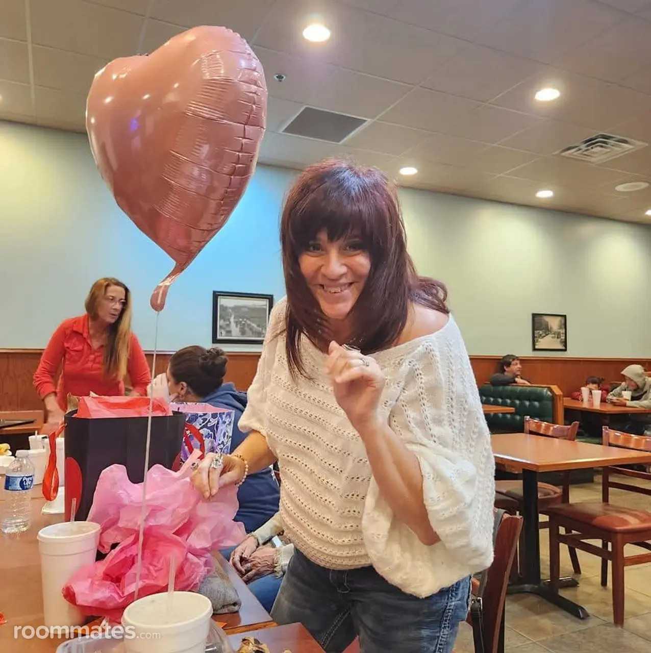 Profile photo 11 of 12