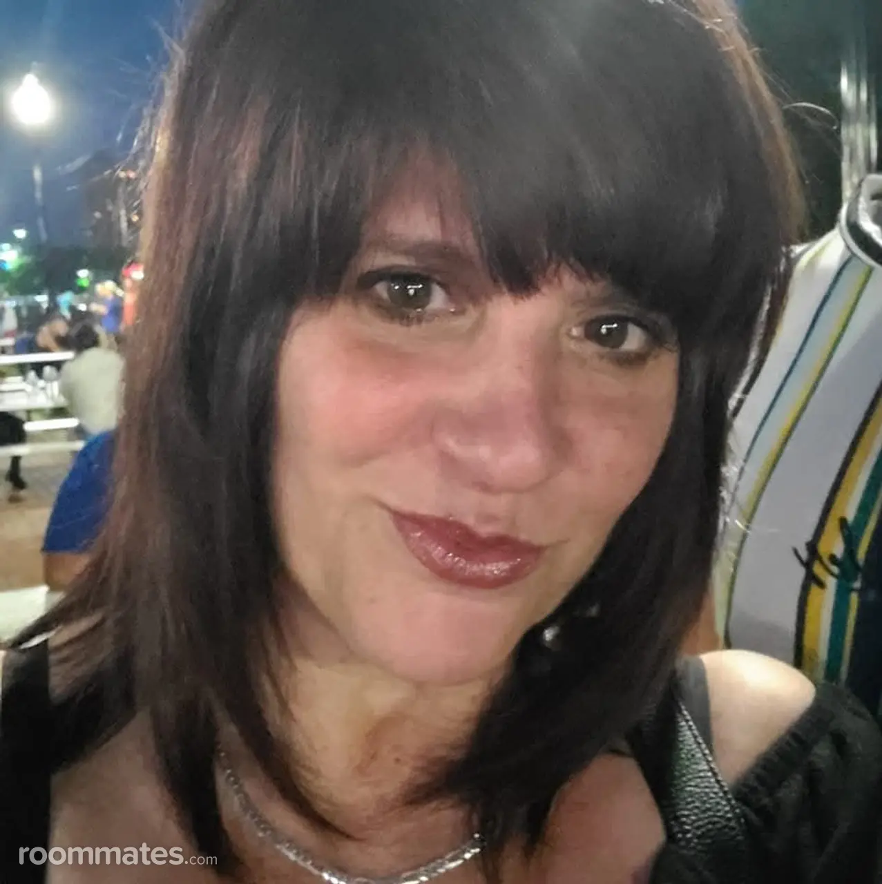 Profile photo 9 of 12