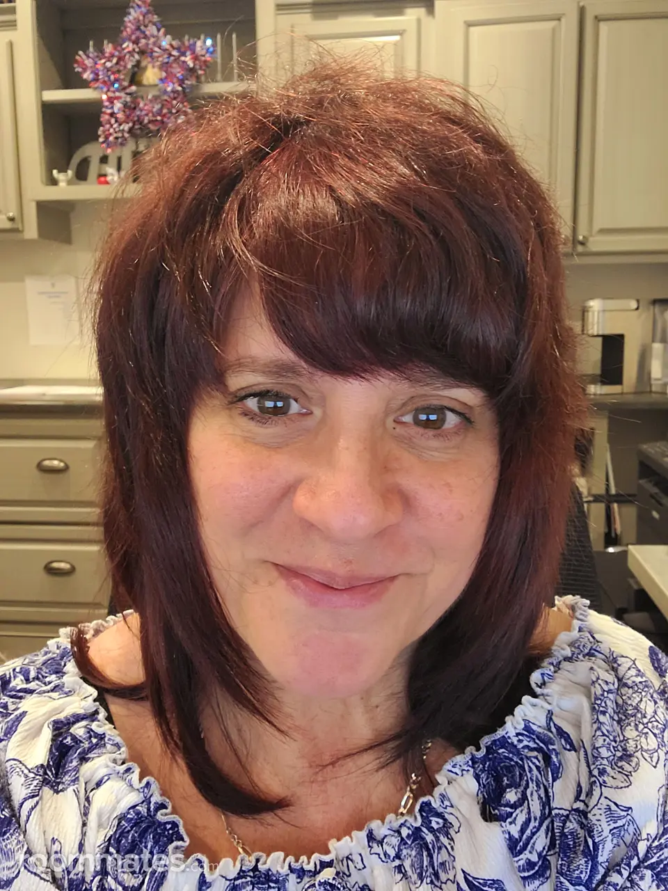 Profile photo 12 of 12