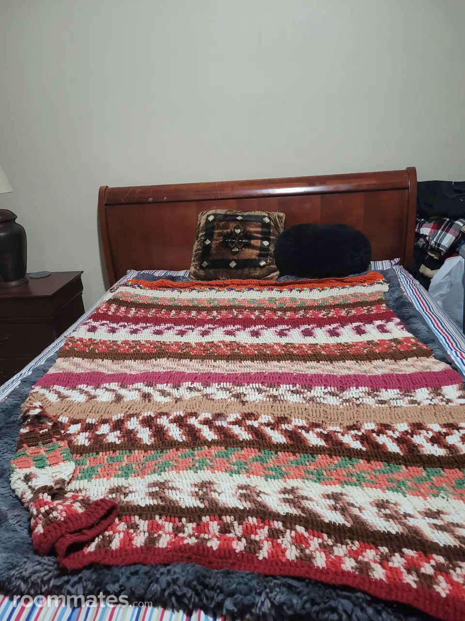 Profile photo 4 of 12