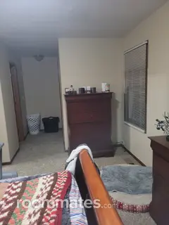 Room for rent in Aurora, IL $1400, townhouse