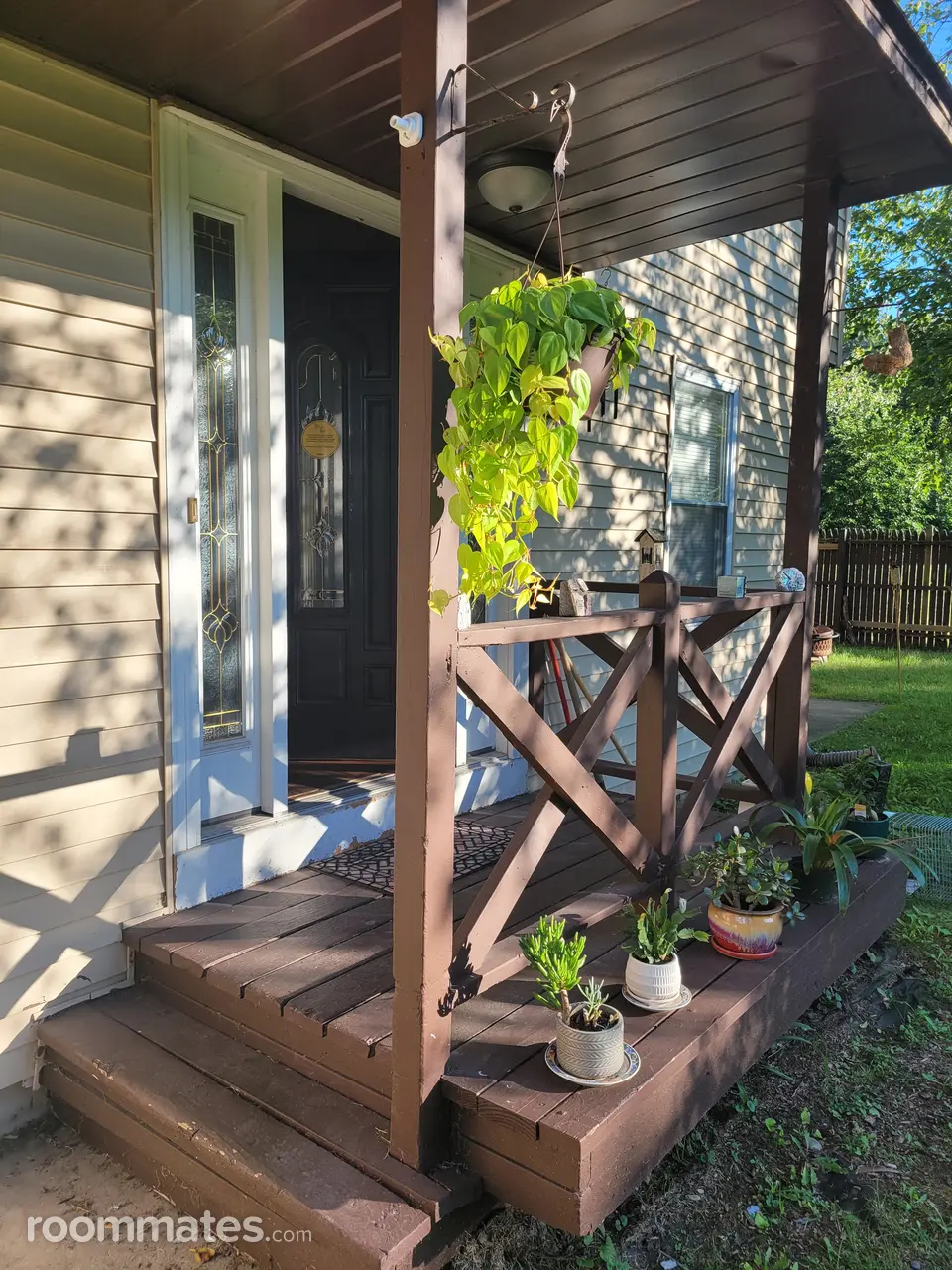 Profile photo 6 of 12