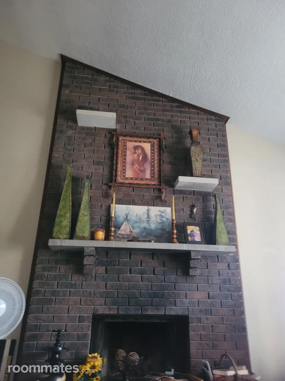 Profile photo 8 of 12