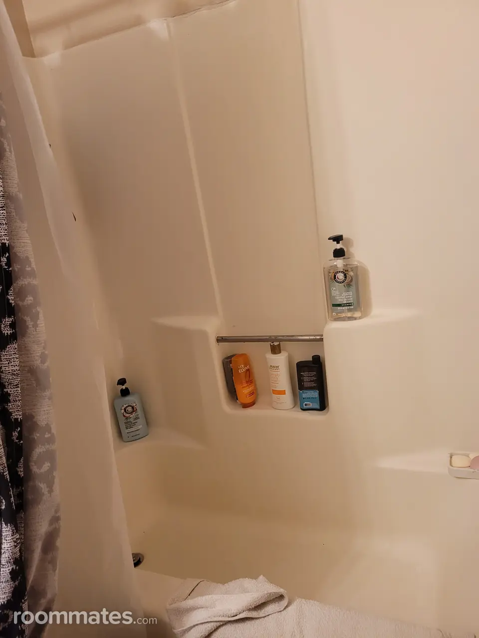 Profile photo 3 of 12