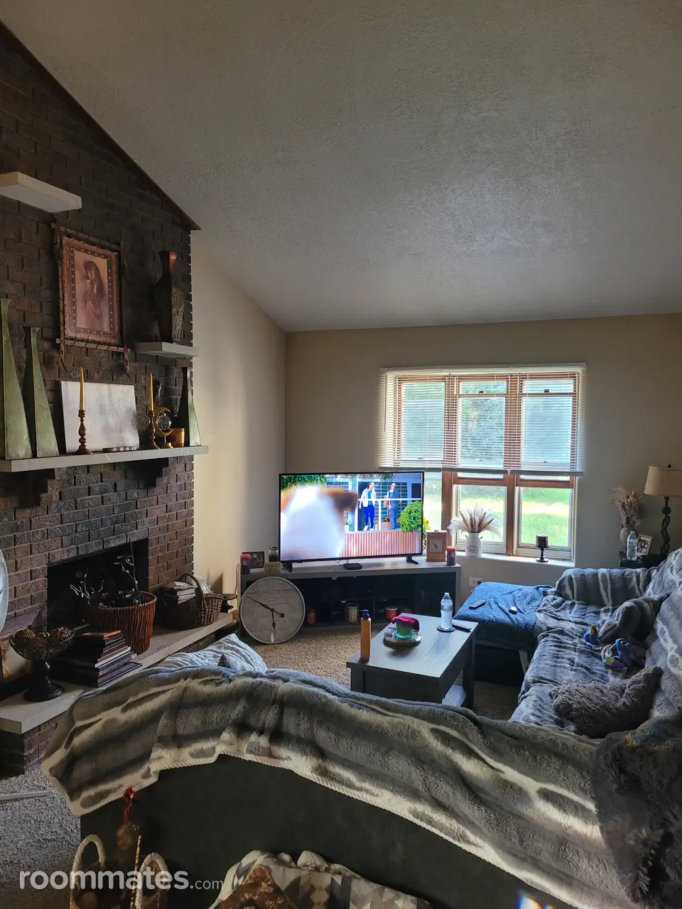 Profile photo 7 of 12