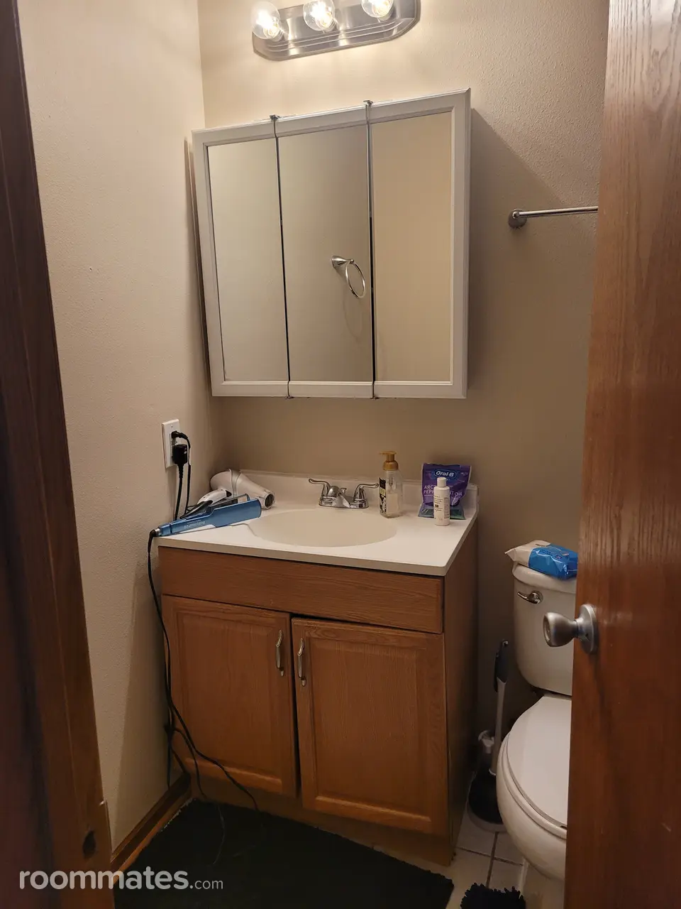 Profile photo 5 of 12