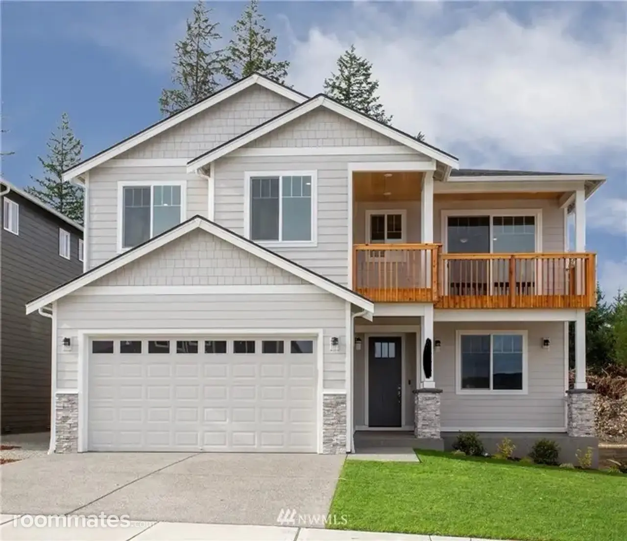 Profile photo 7 of 7