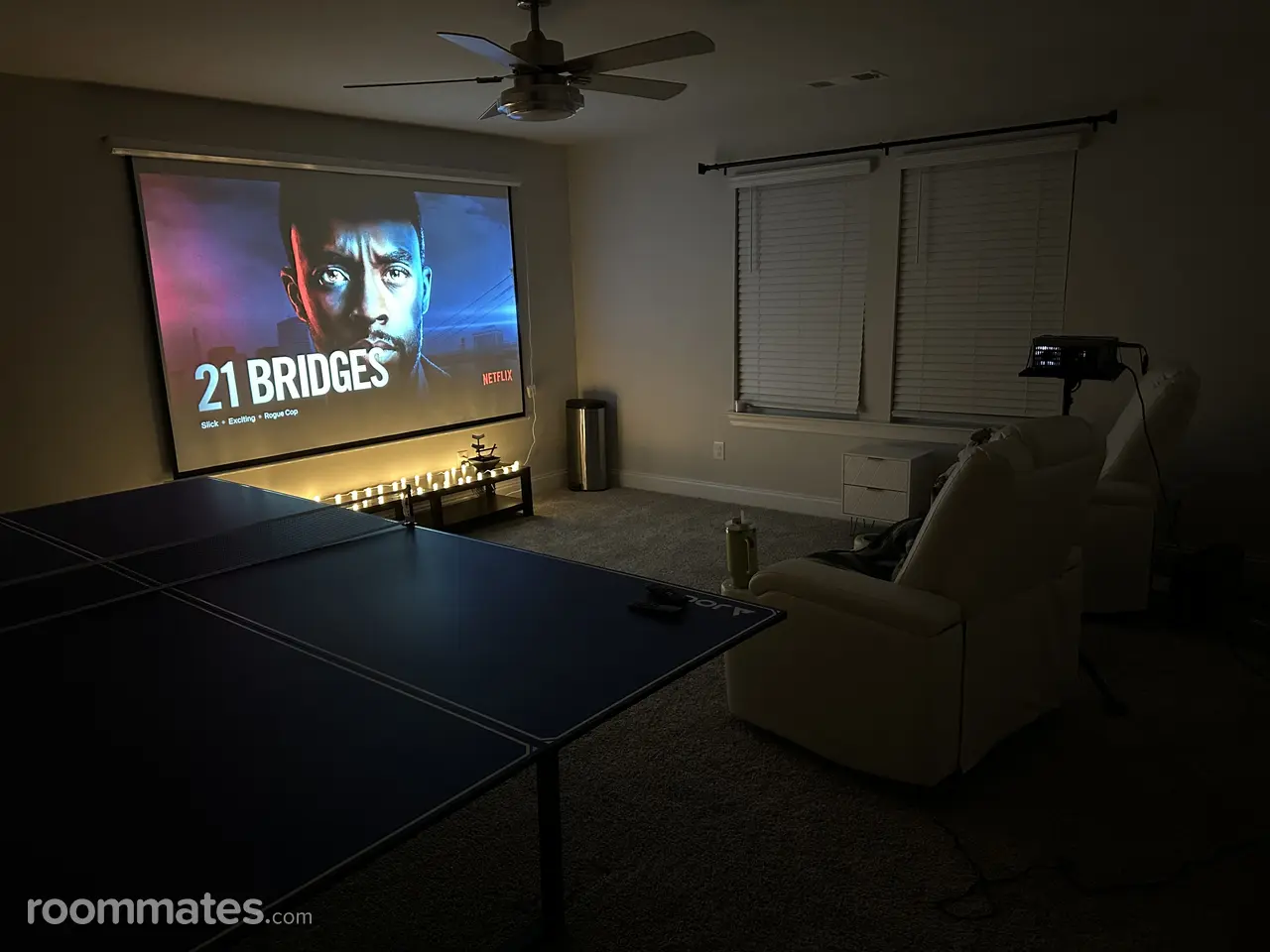 Profile photo 1 of 10