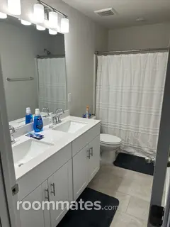 Room for rent in Hermitage, TN $1100, house