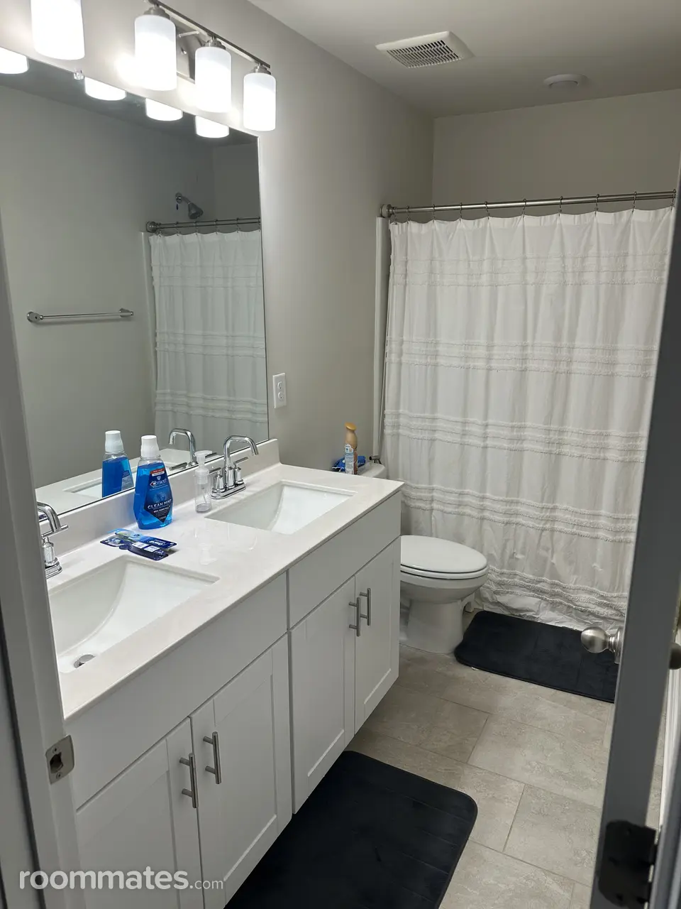 Profile photo 2 of 10