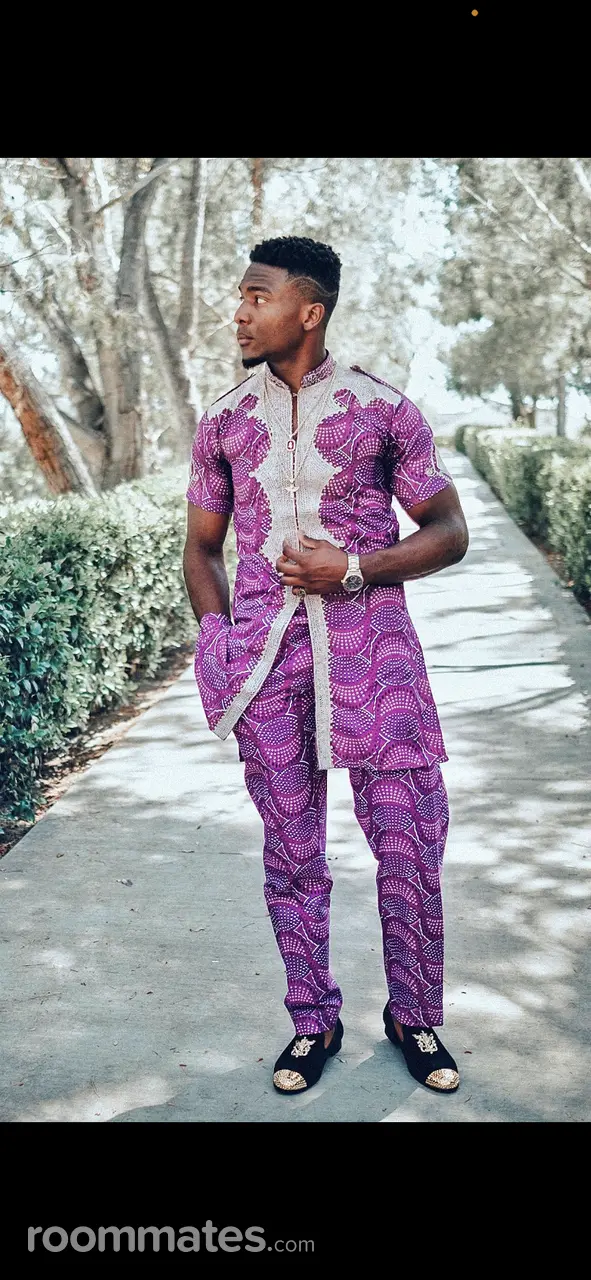 Profile photo 9 of 10