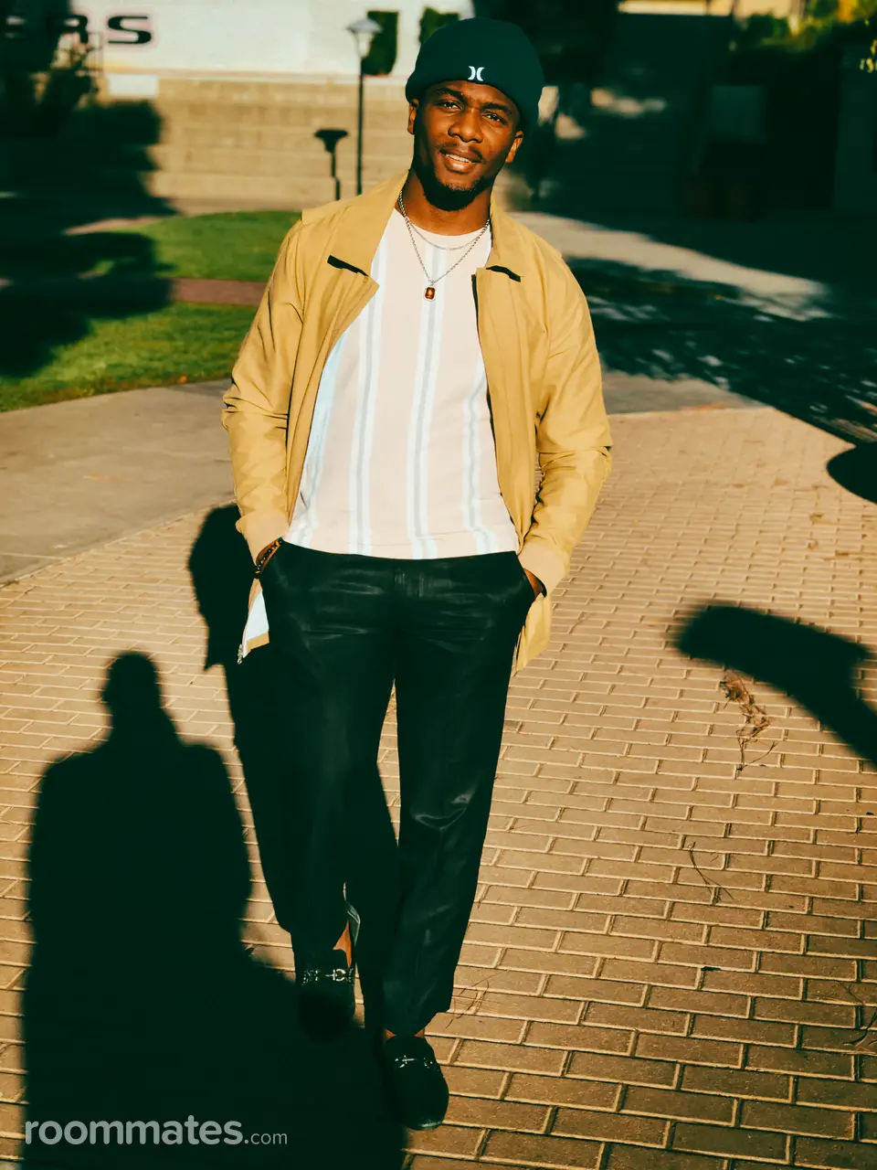 Profile photo 10 of 10