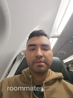 Room for rent in Oxnard, CA $1300, townhouse