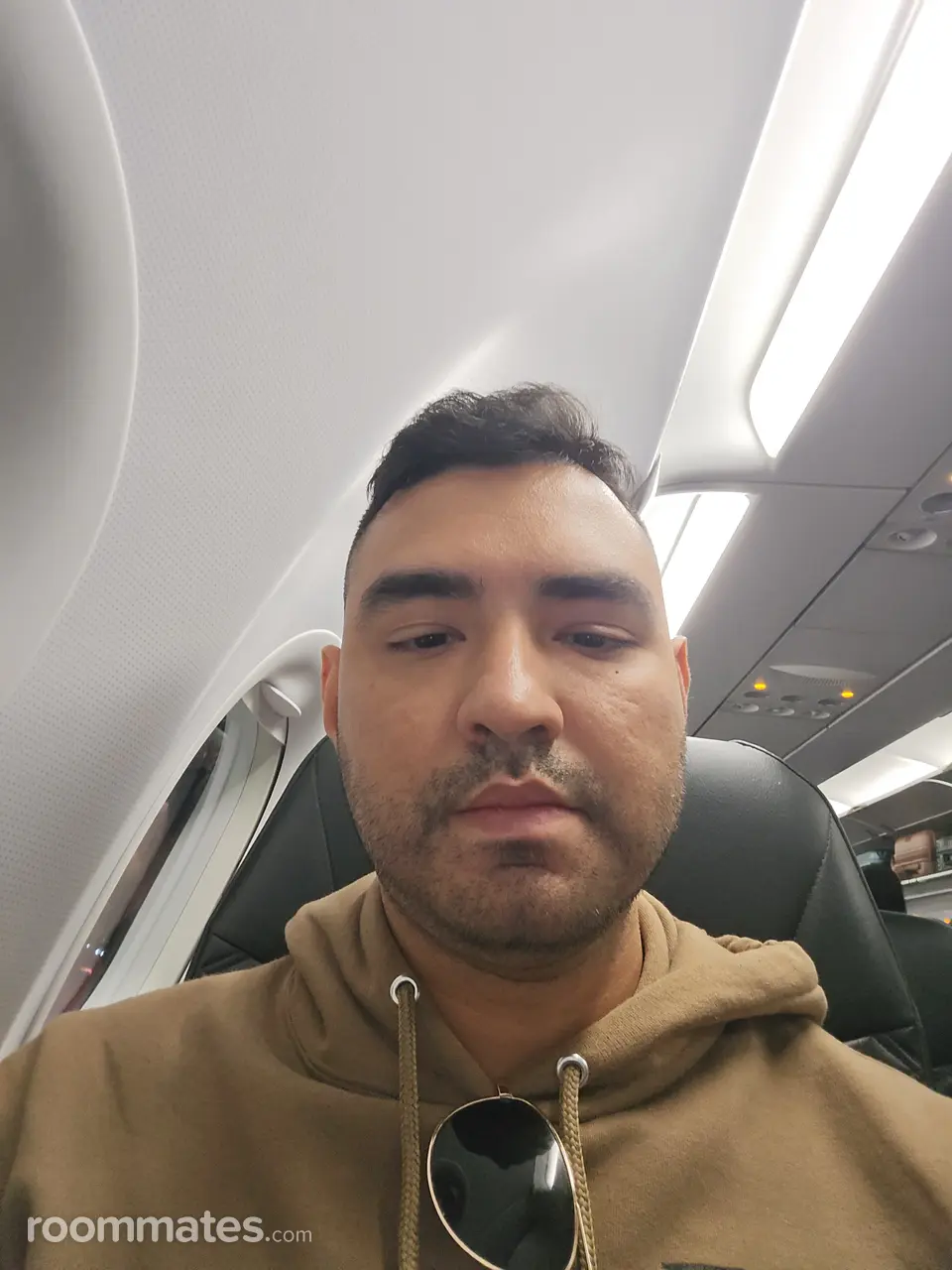 Profile photo 2 of 2