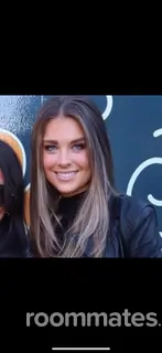 Roommate looking Spring Hill, TN, $1400