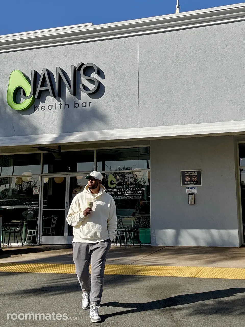 Profile photo 2 of 2