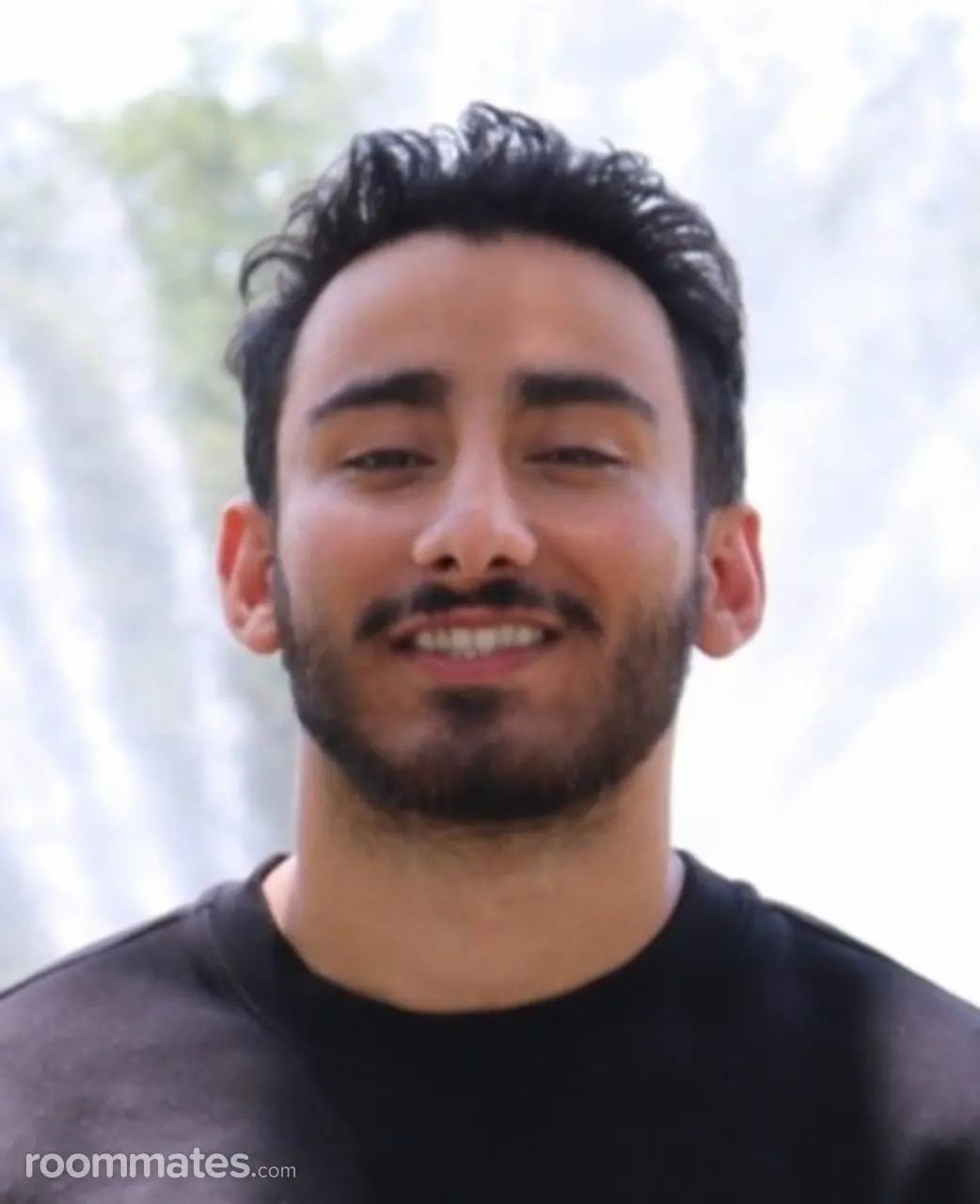 Profile photo 6 of 7