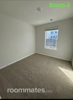 Room for rent in Kernersville, NC $700, townhouse