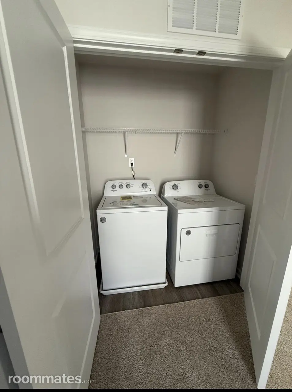 Profile photo 4 of 7