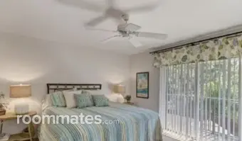 Room for rent in St. Petersburg, FL $1100, apartment