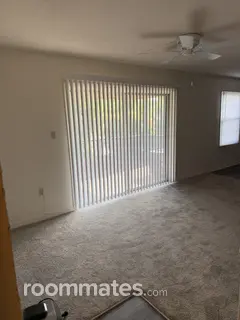 Room for rent in St. Petersburg, FL $1100, apartment