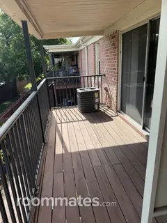 Room for rent in St. Petersburg, FL $1100, apartment