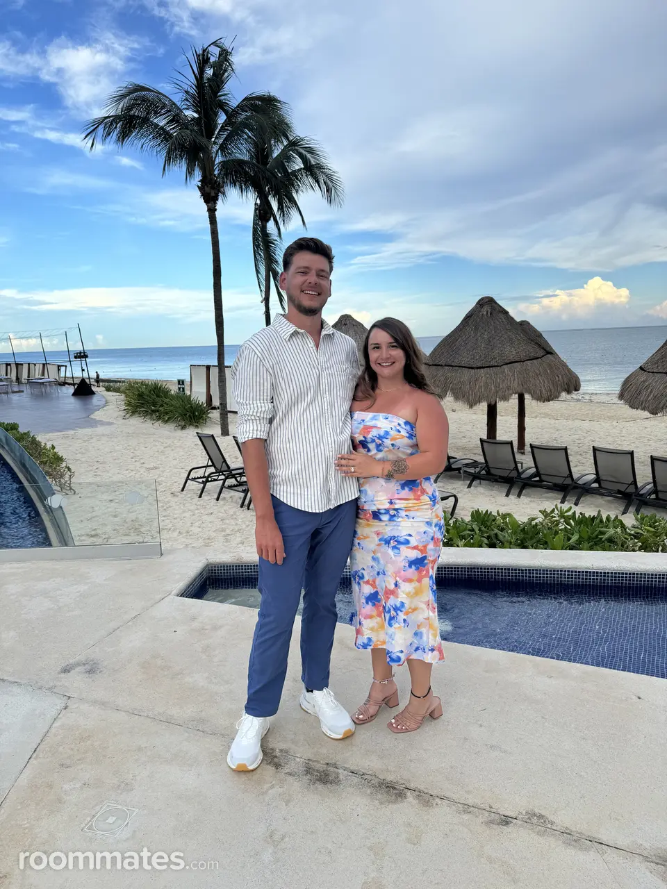 Profile photo 6 of 6