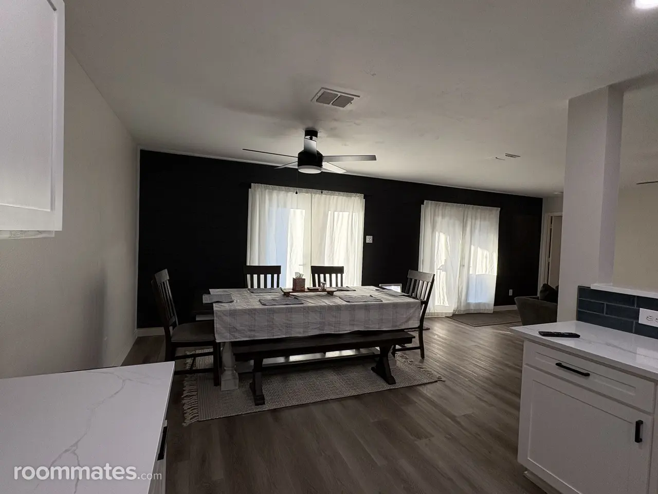 Profile photo 2 of 6