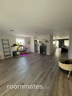 Room for rent in Rockwall, TX $800, house