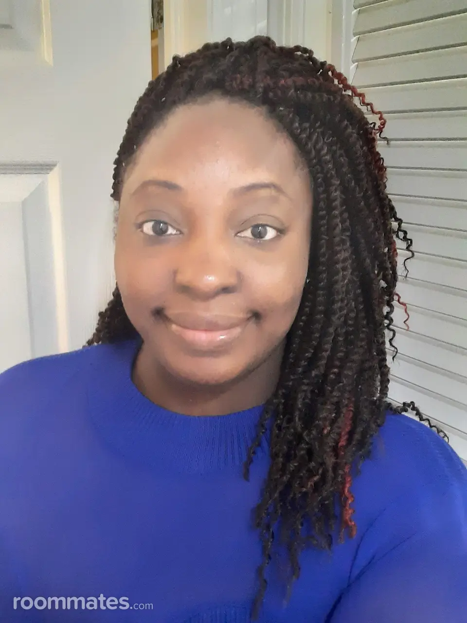 Profile photo 8 of 9