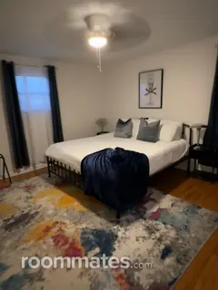 Room for rent in Atlantic City, NJ $900, house