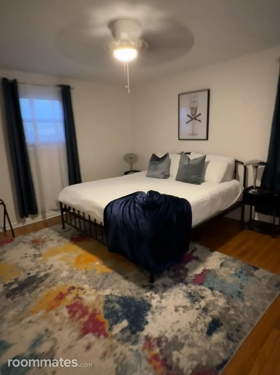 Profile photo 2 of 9