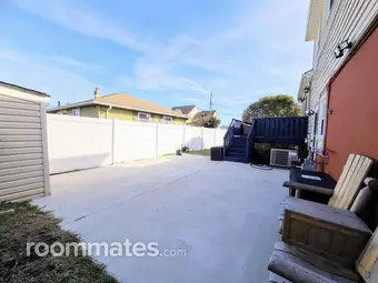 Room for rent in Atlantic City, NJ $900, house