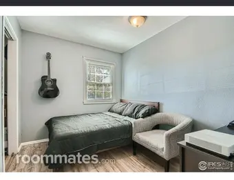 Room for rent in Thornton, CO $950, house