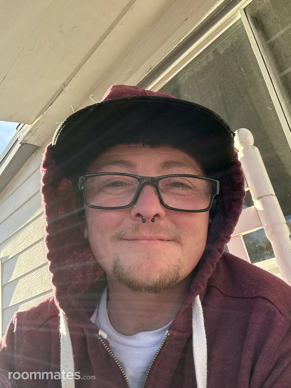 Profile photo 7 of 9