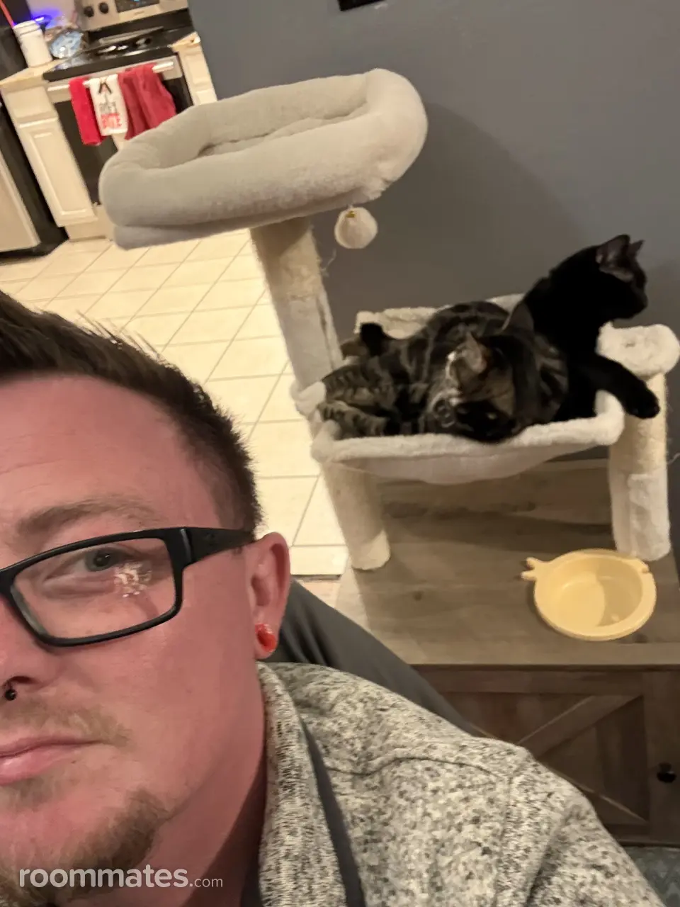 Profile photo 4 of 9