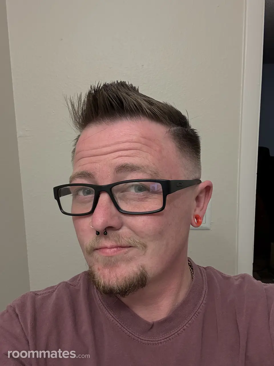 Profile photo 9 of 9