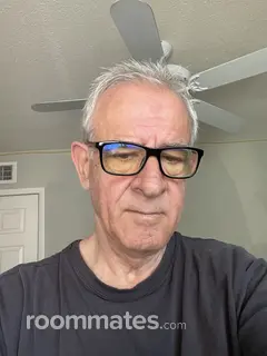 Roommate looking Phoenix, AZ, $700