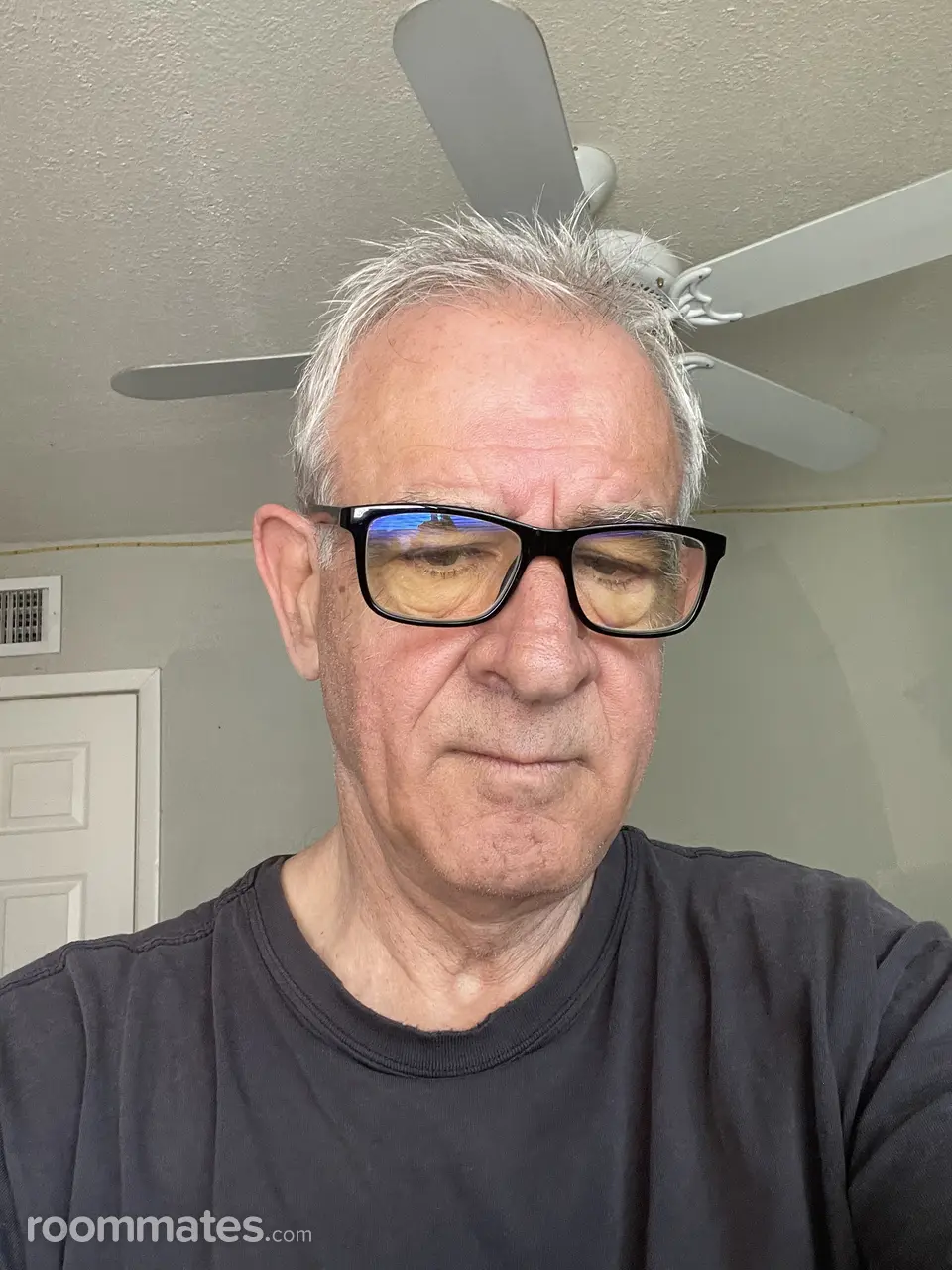 Profile photo 1 of 1