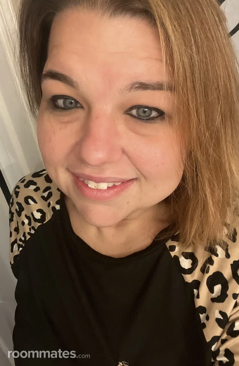 Profile photo 3 of 3