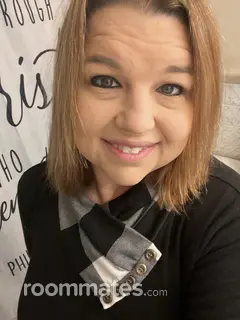 Room for rent in Columbia, SC $650, house