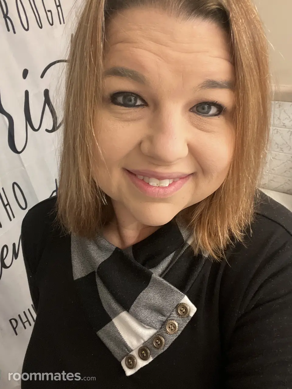 Profile photo 1 of 3