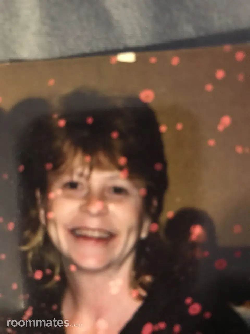 Profile photo 1 of 2