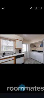 Room for rent in Richmond, VA $900, townhouse