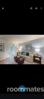 Room for rent in Richmond, VA $900, townhouse