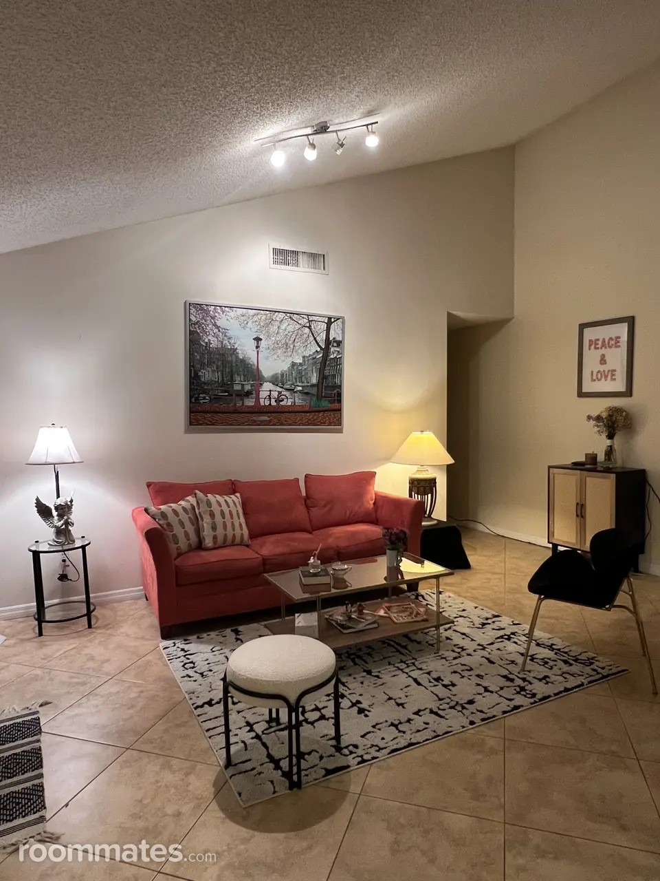 Profile photo 2 of 5